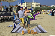 EUROCUP STACK 2011 CERVIA00285